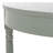 Graer 30'' Console Table-16216441