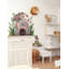 Animal Wall Decal - Little Gardeners
