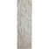 Premium Machine Washable Prisco Ivory Rug