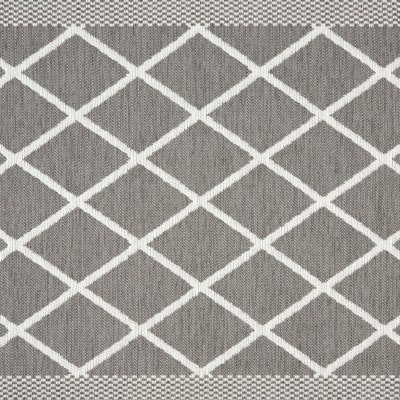 Tapis de cuisine Martha Stewart