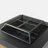 Iron Fire Pit Table Wood-burning stove