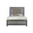 Joi Upholstered Platform Storage Bed-95200291-95200287