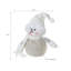 Bonhomme de neige en peluche