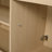 Charest Freestanding Bathroom Vanity with Sink
