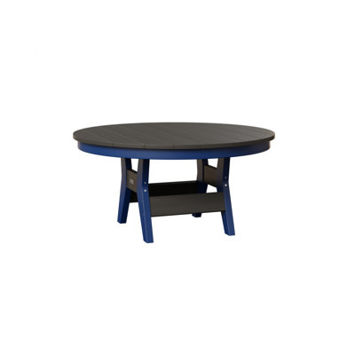 Harbor Outdoor Round Coffee Table