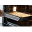 MasterClass Smart Stack Small Baking Tray