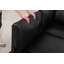 Canapé modulaire flexible en polyuréthane-1406402095-1406402090