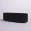 Banc de rangement rembourré Delray-1838329138