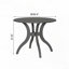 Table de salle à manger-1054177209