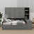 Grey est en rupture de stock