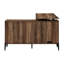 Bureau en L Onamia-409647707