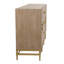 Diggins 72'' Sideboard