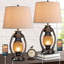 Lampe Hobart