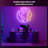 Philips Hue Essential Flex Lightstrip 16ft
