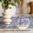 Brunwood Indoor Rug-69933586