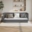 Solid Wood Daybed-1613918908-1613918901