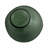  Paride Large Green Glass Vase-1215763292