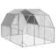 Georgino Chicken Run with Chicken Run-351627748