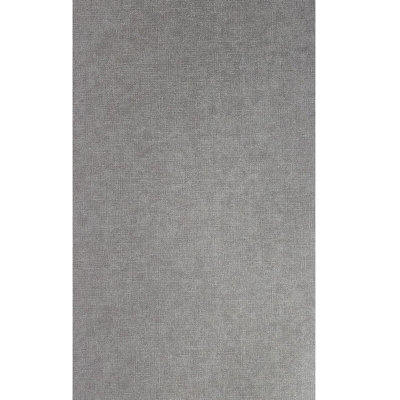Rouleaux de papier peint texturé Califano