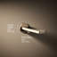 Composed® Wall-Mount Tub Spout-2088405740