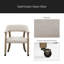 Chaise de jeu Sand Saster