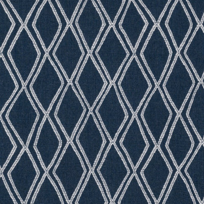 Sunbrella Furniture Voyage Fabric