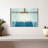 Gillard Window Ocean View-107702155