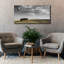 «Toscana Landscape 2» par PhotoINC Studio-862276379