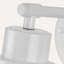 Trotwood Armed Sconce-37015901