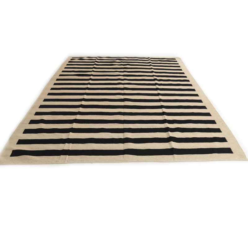 Tapis ivoire Ousley