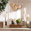 Mirabella Table Lamp
