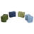 SoftScape Butterfly Seating-49495602-105844341