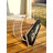 Sharlin Iron LED Flush Mounted Sconce