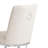 Counter & Barstools With Boucle Teddy Fabric And Base-2119475870-2119475875