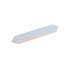 Carreau de céramique simple l 2 po x L 10 po Piquet-90644641