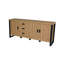 Ahlayna 173.4Cm Wide Sideboard
