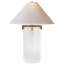 J. Randall Powers Brooks Table Lamp-51179676-89449709