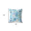 Coussin 18 po x 18 po Broadcloth-102900174