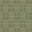 Green Geometric Jacquard; 0414-43