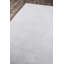 Tapis gris area Ryker-888949615