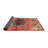 Oriental Indoor Rug-30902904
