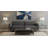 Scilla 30" Glass Table Lamp-92910274