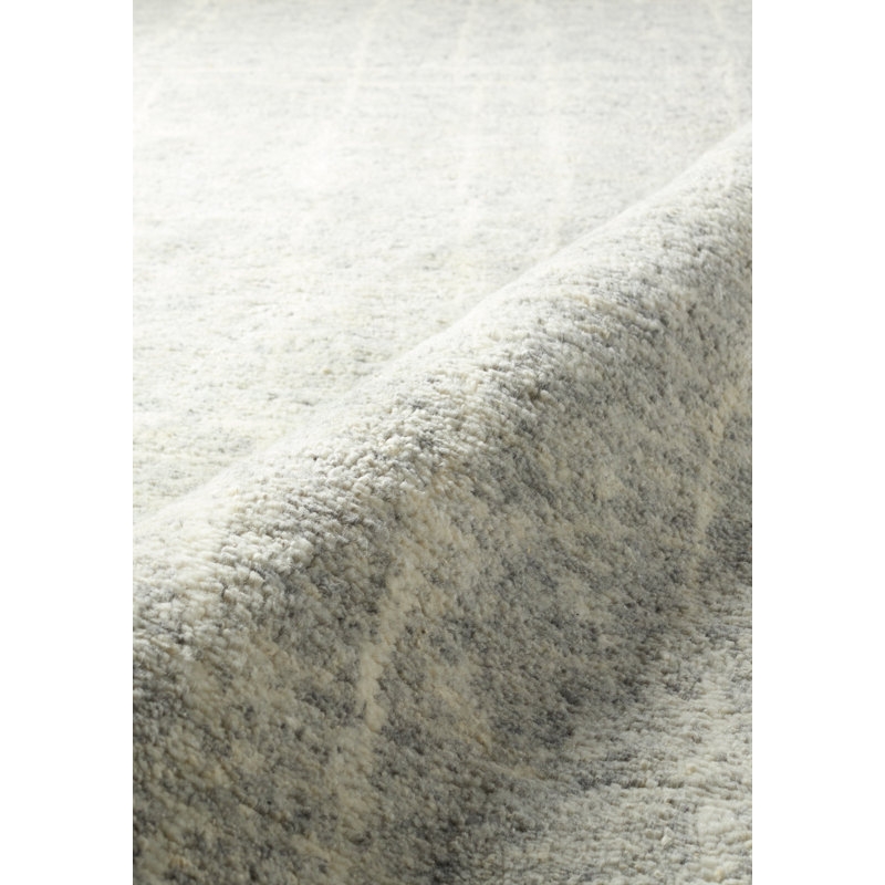 Tapis Veyda, Rectangle 4pi x 6 pi