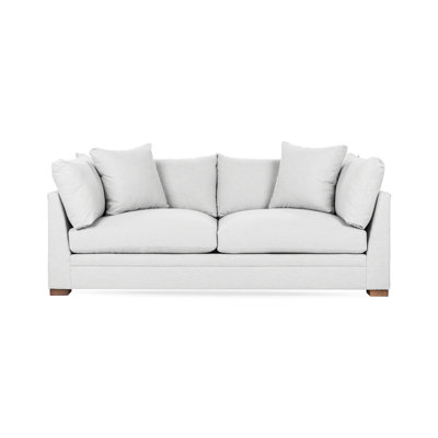 Audrey Upholstered Sofa