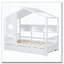 Lit simple en bois avec lit gigogne-1479566770-1479133438