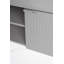 Bahut Cayo