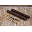 Accessoire pour fumer le coupe-cigare Jacob-833712779