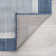 Dewolf Indoor / Outdoor Rug