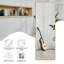 Miroir de plancher Lekha-1670669114
