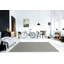 Mclellan Geometric Area Rug-496671476